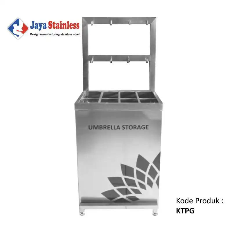 Keranjang-Tempat-Payung-Gantungan_11zon Tempat-Payung-Modern-Umbrella-Stand-B_11zon