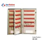 Key-Box-150_5_11zon