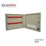Key-Box-20_13_11zon