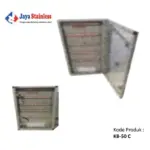 Key-Box-50-C_10_11zon