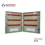 Key-Box-60_9_11zon