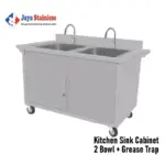 Kitchen-Sink-Cabinet-2-Bowl-Grease-Trap_44_11zon