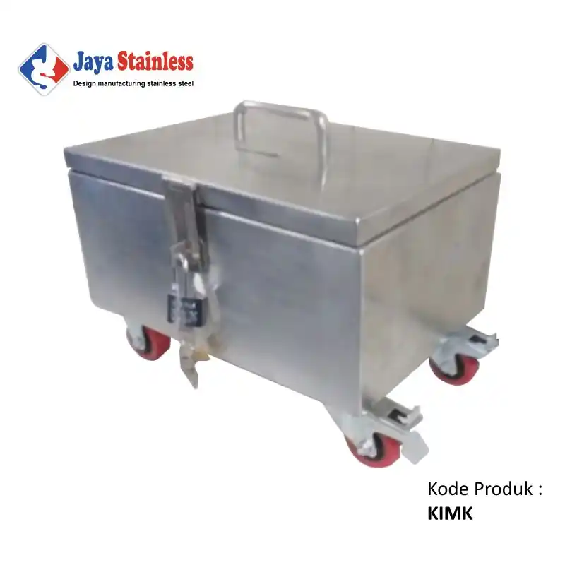 Kotak-Infag-Model-Kotak_6_11zon Kotak-Infaq-Stainless_2_11zon