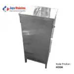 Kotak-Infaq-Dinding-Dengan-Kaki_5_11zon