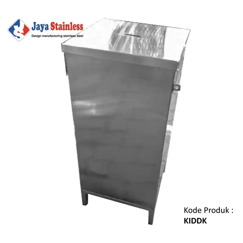 Kotak-Infaq-Dinding-Dengan-Kaki_5_11zon Kotak-Infaq-Stainless_2_11zon