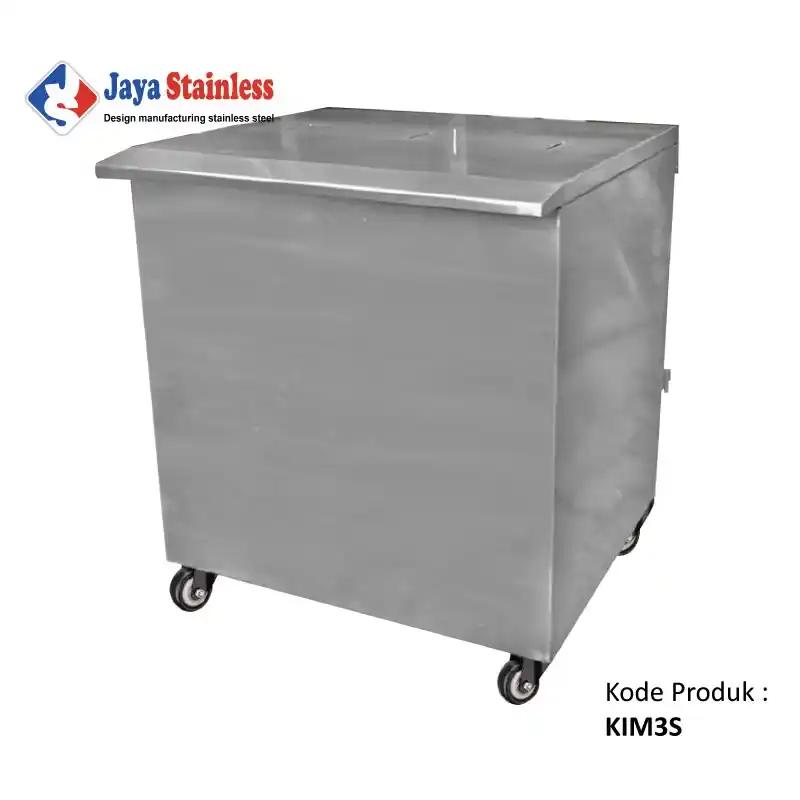 Kotak-Infaq-Masjid-3-Sekat_4_11zon Kotak-Infaq-Stainless_2_11zon