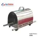 Kotak-Infaq-Model-Keranda_3_11zon