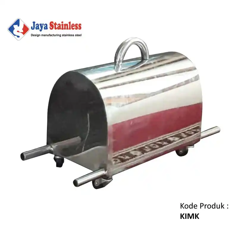 Kotak-Infaq-Model-Keranda_3_11zon Kotak-Infaq-Stainless_2_11zon