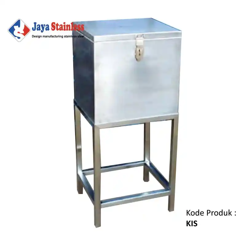 Kotak-Infaq-Stainless_2_11zon Kotak-Infaq-Stainless_2_11zon