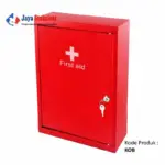 Kotak-Obat-Besi_11zon