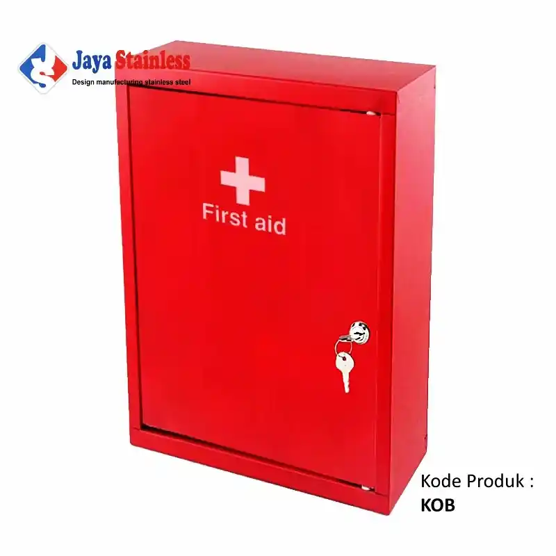 Kotak-Obat-Besi_11zon Kotak-Obat-Besi_11zon