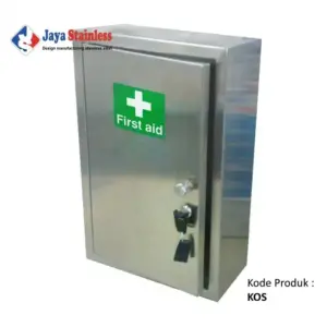 Kotak-Obat-Besi_11zon