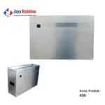 Kotak-Surat-Dinding_11zon