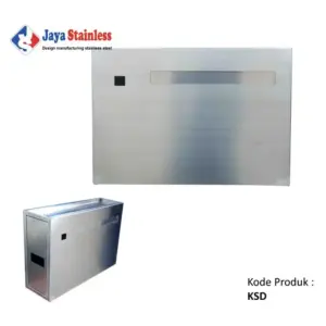 Kotak-Surat-Model-Topi_11zon