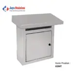 Kotak-Surat-Model-Topi_11zon