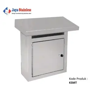 Kotak-Surat-Model-Topi_11zon