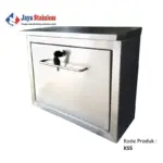 Kotak-Surat-Stainless_11zon