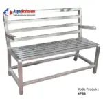 Kursi-Panjang-Stainless Besi_11zon