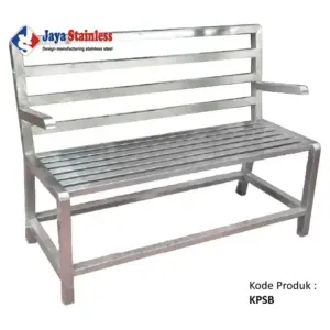 Kursi-Panjang-Stainless Besi_11zon