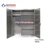 Lemari-Pintu-Stainless-01_4_11zon