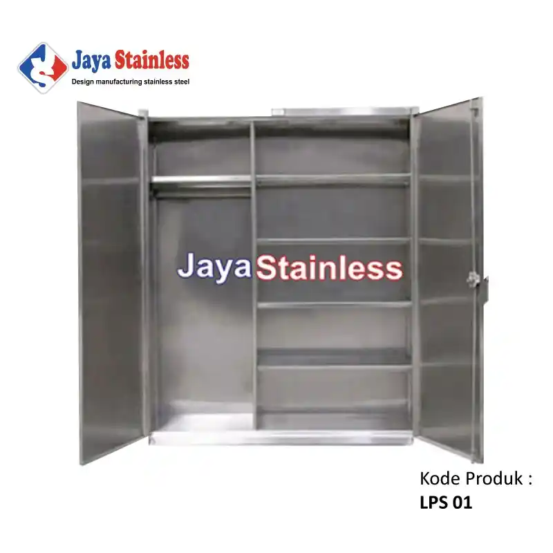 Lemari-Pintu-Stainless-01_4_11zon Lemari-Pintu-Stainless-10_1_11zon