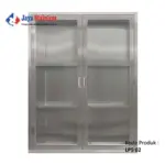 Lemari-Pintu-Stainless-02_5_11zon