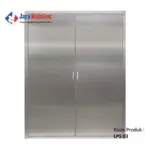 Lemari-Pintu-Stainless-03_6_11zon