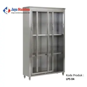 Lemari-Pintu-Stainless-10_1_11zon