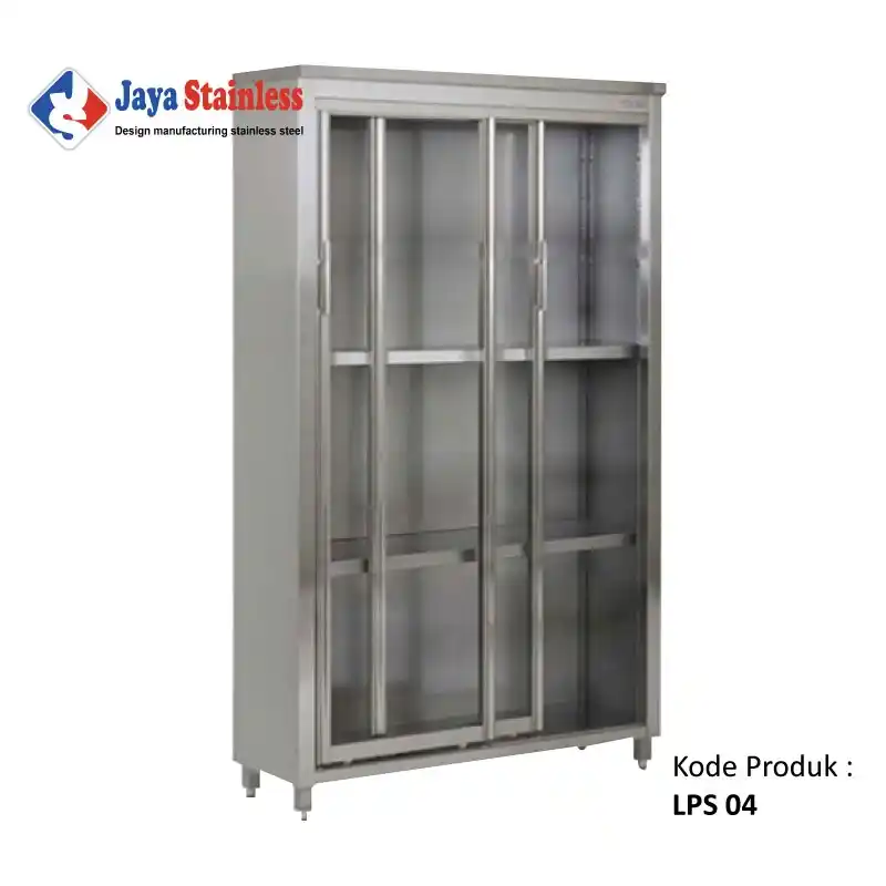 Lemari-Pintu-Stainless-04_7_11zon Lemari-Pintu-Stainless-10_1_11zon