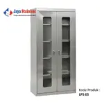 Lemari-Pintu-Stainless-05_8_11zon