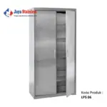 Lemari-Pintu-Stainless-06_9_11zon