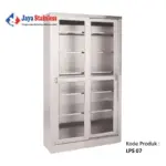 Lemari-Pintu-Stainless-07_10_11zon
