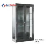 Lemari-Pintu-Stainless-08_11_11zon