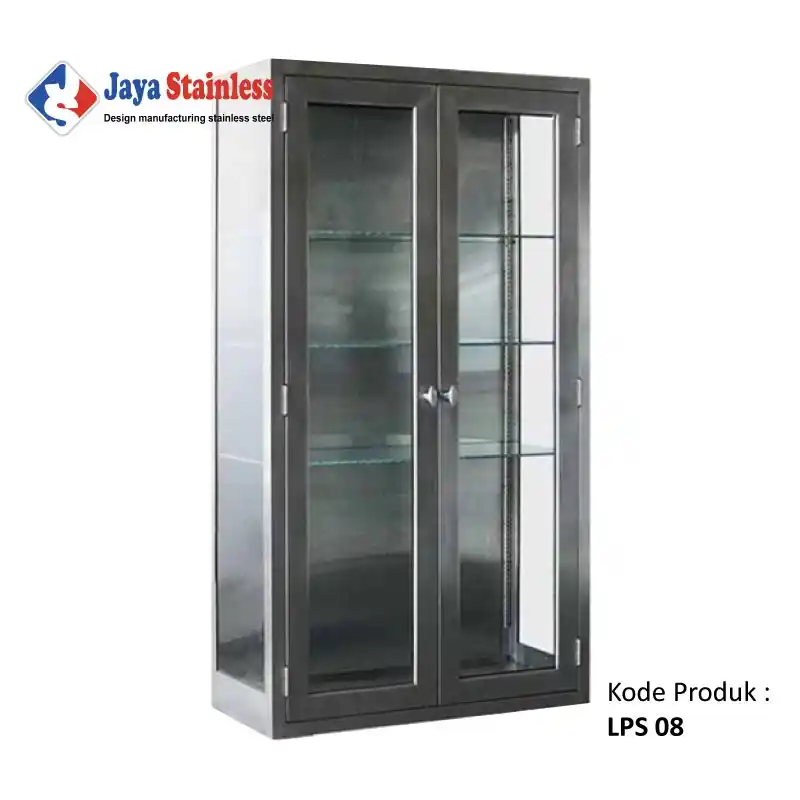 Lemari-Pintu-Stainless-08_11_11zon Lemari-Pintu-Stainless-10_1_11zon