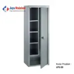 Lemari-Pintu-Stainless-09_12_11zon