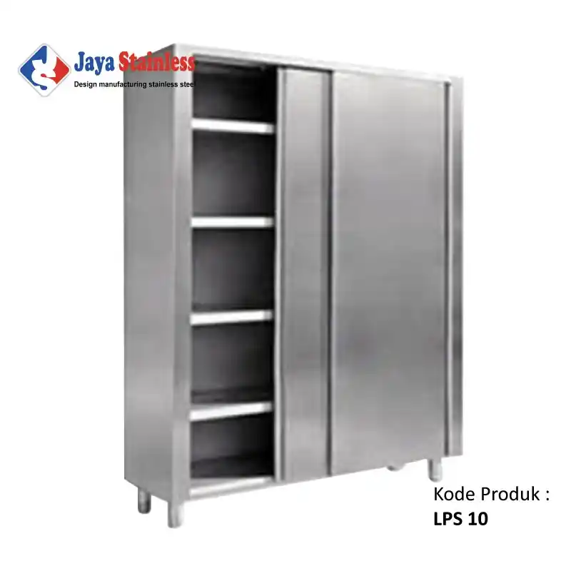 Lemari-Pintu-Stainless-10_1_11zon Lemari-Pintu-Stainless-10_1_11zon