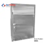 Mailbox-Kotak-Surat-Stainless_11zon