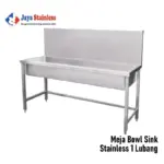 Meja-Bowl-Sink-Stainless-1-Lubang_46_11zon