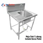 Meja-Sink-1-Lubang-Include-Keran-Pedal_48_11zon