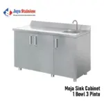 Meja-Sink-Cabinet-1-Bowl-3-Pintu_49_11zon