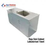 Meja-Sink-Cabinet-Laboatorium-1-Bowl_50_11zon