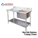 Meja-Sink-Stainless-1-Lubang-2-Susun_52_11zon