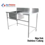 Meja-Sink-Stainless-1-Lubang_51_11zon