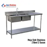 Meja-Sink-Stainless-2-Bowl-2-Susun_53_11zon