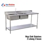 Meja-Sink-Stainless-2-Lubang-2-Susun_25_11zon
