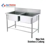 Meja-Sink-Stainless-2-Lubang_54_11zon