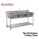 Meja-Sink-Stainless-3-Lubang-2-Susun_27_11zon