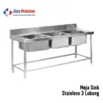 Meja-Sink-Stainless-3-Lubang_26_11zon