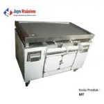 Meja-Teppanyaki_11zon