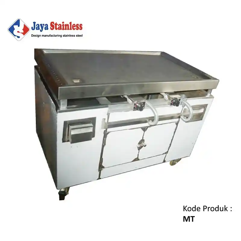 Meja-Teppanyaki_11zon Meja-Teppanyaki_11zon